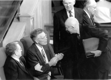 b mcconkie 0002smsdfds