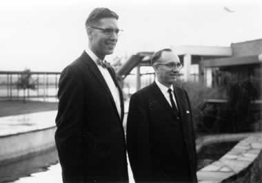 b mcconkie 0003 with GBHsmdsfds