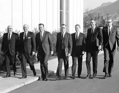 b mcconkie 0005smdfgfd