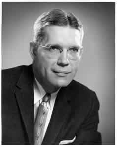 b mcconkie 0007smfdg