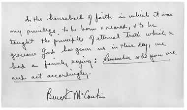 b mcconkie 0008smdfgfd