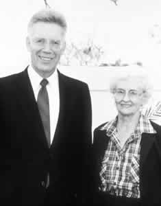 b mcconkie 0009dfg