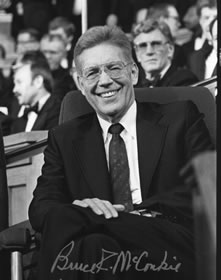 b mcconkie cover imagesmdfgfd