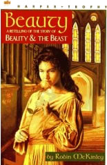 beautybeast