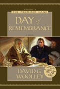 book-day of remembrancetertertertertertret