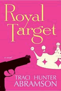 book-royaltargetrtrtreytrytryrt