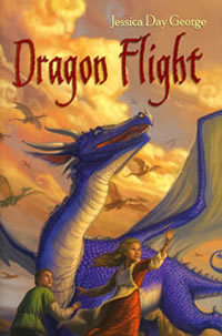 book image dragon flight 081125fg