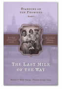 bookcover2sdf