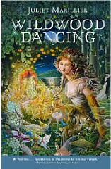 books-25-wildwood