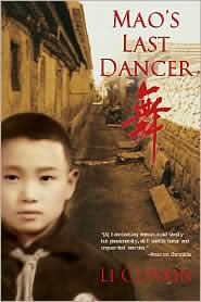 books-jan 26-Mao