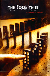 bookthief