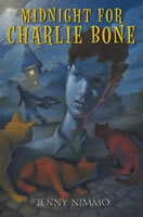 charlie0512