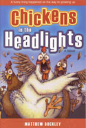 chickens768