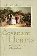 covenant0512090