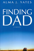 dasdasdfinding