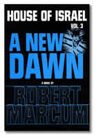 dawn1sdfdsf