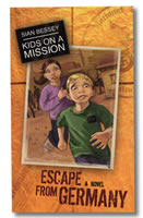escapegdfgfd