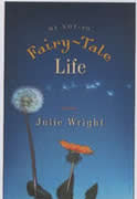 fairyTaleLife