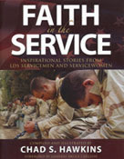 faith