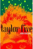 fiveTaylor