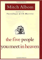 fivepeoplegfdg