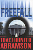freefall