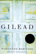 gilead0512fds