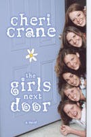 girlsgfdg