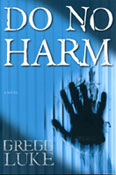 harm