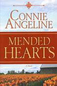 hearts