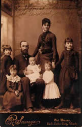 hjgrant 005aewr