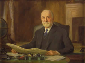 hjgrant 006aewr