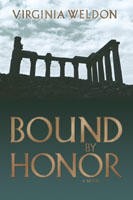 honor
