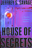 house34