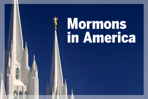 mormonsinamerica