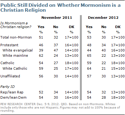 mormon-moment-10