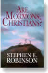 mormonsChristians