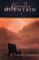 mountain543