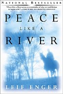 peacelikeaRiver