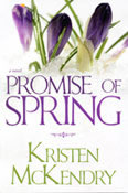 promise