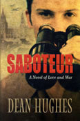 saboteur