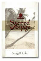 sacred1sdfds
