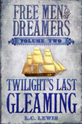 sdfdsftwilight