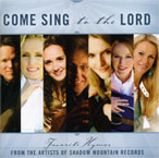 sing