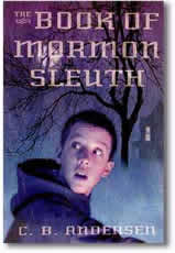 sleuthxcq43