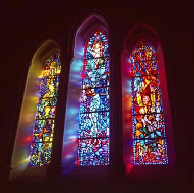 stainedglass1