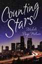 stars545