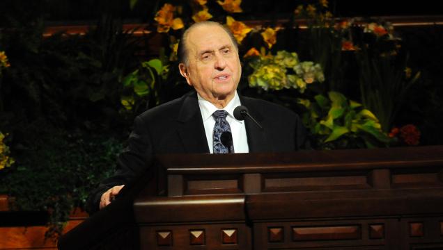 181_sunpm_monson