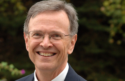 walllace_goddard_large