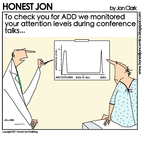 Clark_Attention_levels